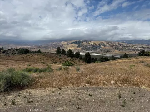 35442 Lancaster Rd, Lancaster, CA 93536 photo 23