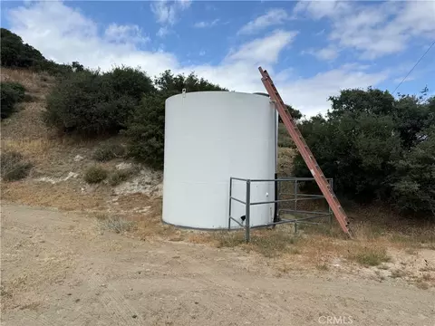 35442 Lancaster Rd, Lancaster, CA 93536 photo 11