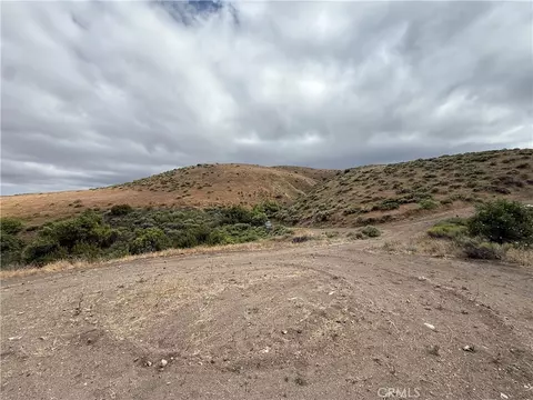 35442 Lancaster Rd, Lancaster, CA 93536 photo 2