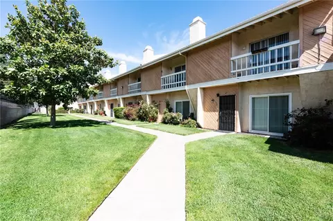 16465 Green Tree Blvd #58, Victorville, CA 92395