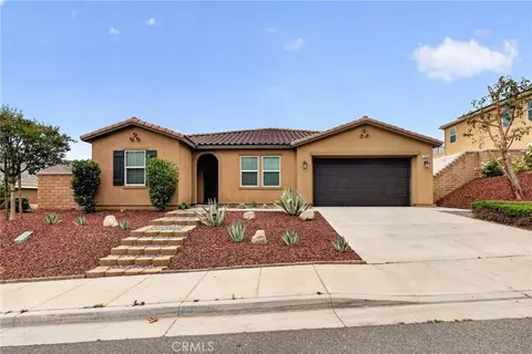 7335 Stockyard, Riverside, CA 92507