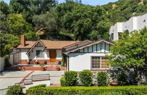 431 Highland, Monrovia, CA 91016