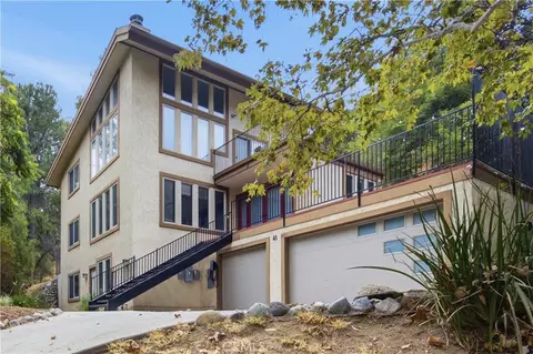 41 Hidden Vly, Monrovia, CA 91016
