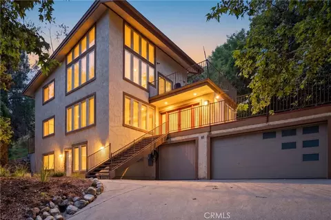 41 Hidden Vly, Monrovia, CA 91016