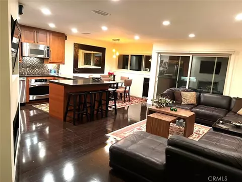 4636 Park Granada #159, Calabasas, CA 91302