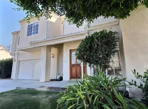 4242 Maxson, El Monte, CA 91732