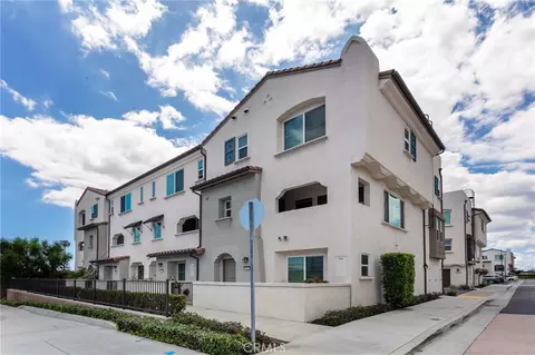 12910 Oliana Dr, La Mirada, CA 90638