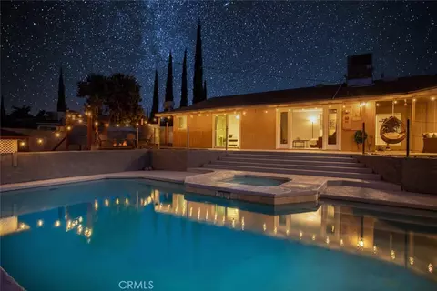 56320 Bonanza, Yucca Valley, CA 92284