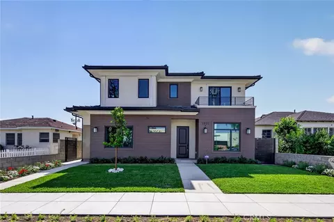 5935 Kauffman Ave #B, Temple City, CA 91780