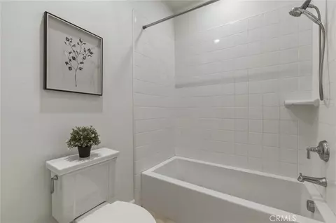 Other - 108 Henderson, Irvine, CA 92620 photo 10 of 13