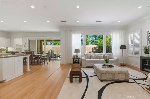 Living - 108 Henderson, Irvine, CA 92620 photo 1 of 3