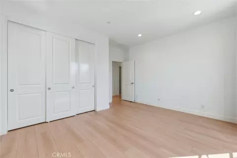 Other - 108 Henderson, Irvine, CA 92620 photo 11 of 13