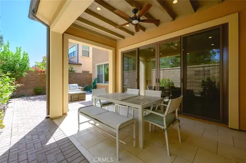 Other - 108 Henderson, Irvine, CA 92620 photo 13 of 13