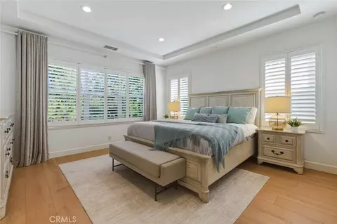 Bedroom - 108 Henderson, Irvine, CA 92620 photo 1 of 4