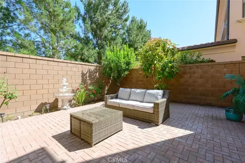 Exterior - 108 Henderson, Irvine, CA 92620 photo 4 of 4