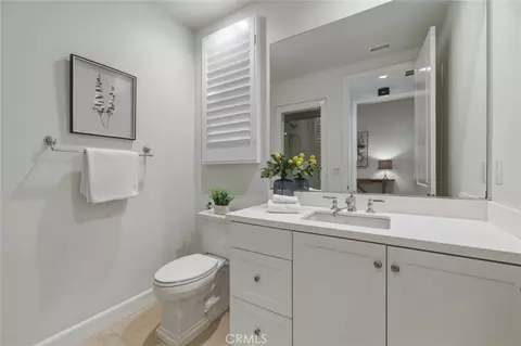 Other - 108 Henderson, Irvine, CA 92620 photo 9 of 13