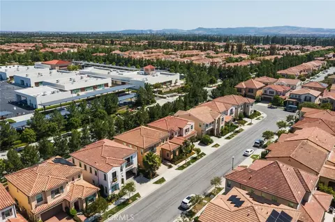 View/Area - 108 Henderson, Irvine, CA 92620 photo 2 of 6