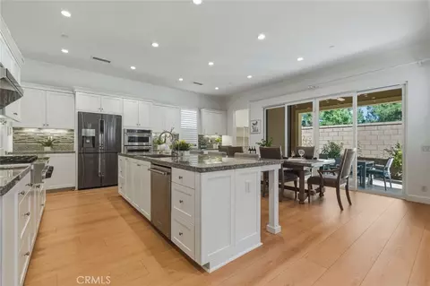 Kitchen - 108 Henderson, Irvine, CA 92620 photo 1 of 3