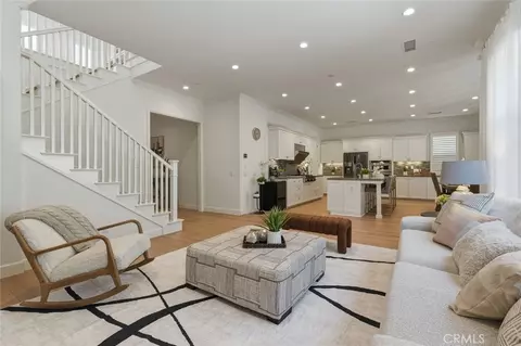 Other - 108 Henderson, Irvine, CA 92620 photo 2 of 13