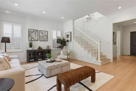 Other - 108 Henderson, Irvine, CA 92620 photo 3 of 13