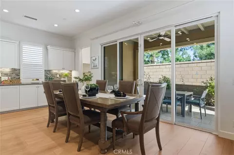 Dining - 108 Henderson, Irvine, CA 92620 photo 1 of 1
