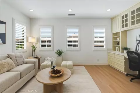 Other - 108 Henderson, Irvine, CA 92620 photo 6 of 13