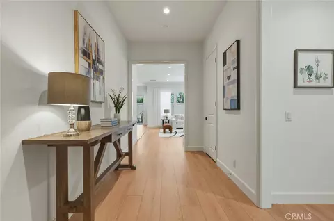 Entry Way - 108 Henderson, Irvine, CA 92620 photo 1 of 1