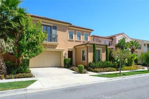 Exterior - 108 Henderson, Irvine, CA 92620 photo 2 of 4