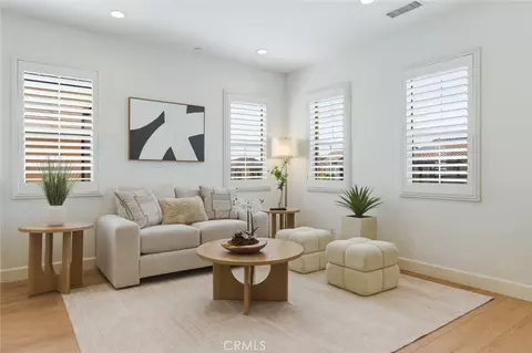 Other - 108 Henderson, Irvine, CA 92620 photo 5 of 13