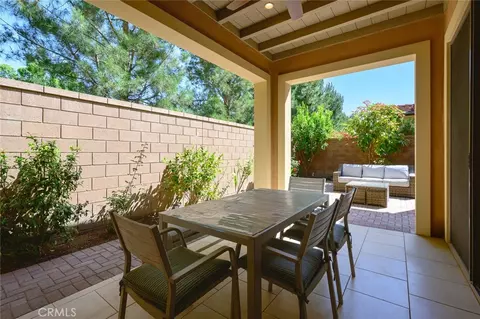 Exterior - 108 Henderson, Irvine, CA 92620 photo 3 of 4