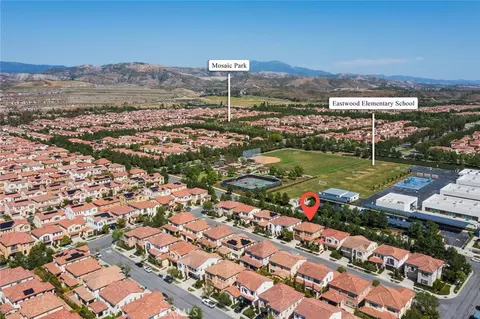 View/Area - 108 Henderson, Irvine, CA 92620 photo 3 of 6
