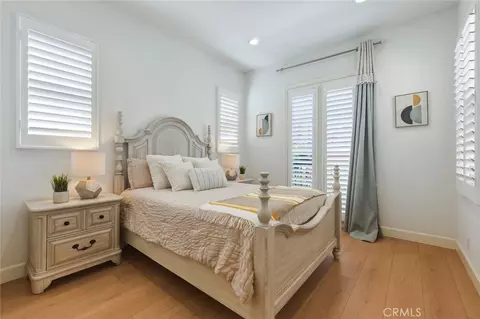 Bedroom - 108 Henderson, Irvine, CA 92620 photo 3 of 4