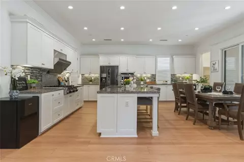 Kitchen - 108 Henderson, Irvine, CA 92620 photo 2 of 3