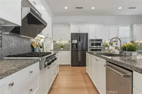 Kitchen - 108 Henderson, Irvine, CA 92620 photo 3 of 3