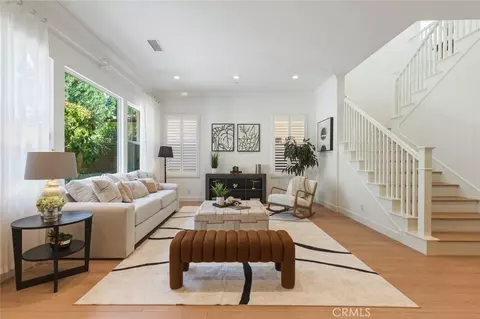 Living - 108 Henderson, Irvine, CA 92620 photo 3 of 3