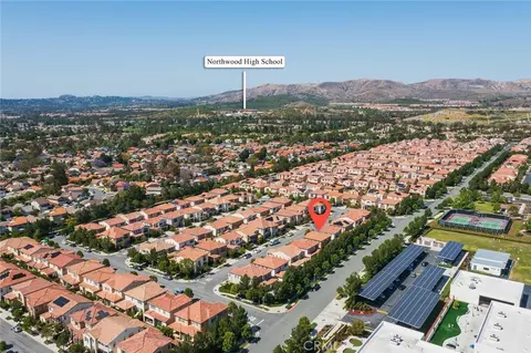 View/Area - 108 Henderson, Irvine, CA 92620 photo 4 of 6