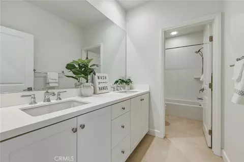 Bath - 108 Henderson, Irvine, CA 92620 photo 2 of 2
