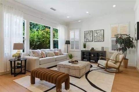 Other - 108 Henderson, Irvine, CA 92620 photo 1 of 13