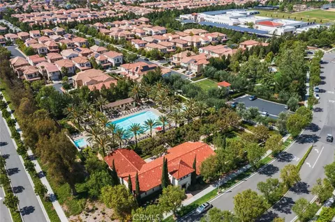 View/Area - 108 Henderson, Irvine, CA 92620 photo 5 of 6
