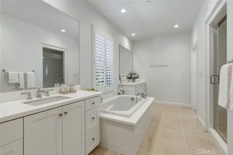 Bath - 108 Henderson, Irvine, CA 92620 photo 1 of 2