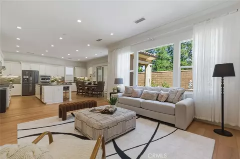 Living - 108 Henderson, Irvine, CA 92620 photo 2 of 3