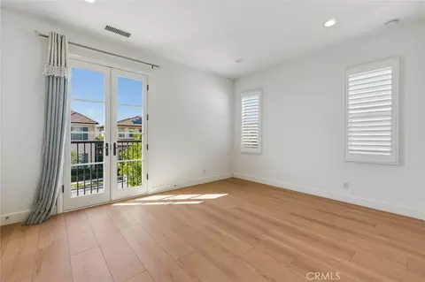 Bedroom - 108 Henderson, Irvine, CA 92620 photo 4 of 4