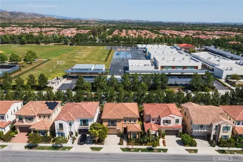 View/Area - 108 Henderson, Irvine, CA 92620 photo 1 of 6