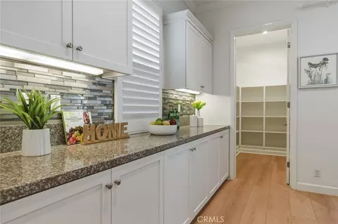 Other - 108 Henderson, Irvine, CA 92620 photo 4 of 13