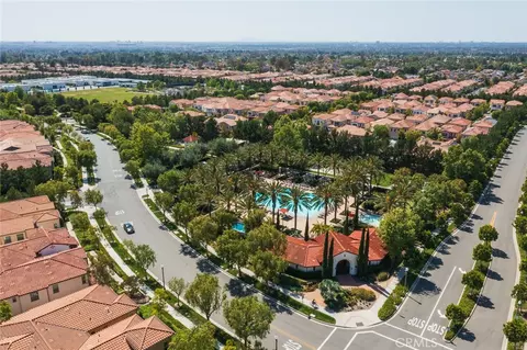 View/Area - 108 Henderson, Irvine, CA 92620 photo 6 of 6