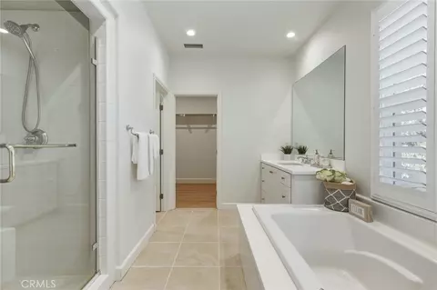 Other - 108 Henderson, Irvine, CA 92620 photo 7 of 13