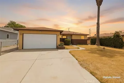 7887 Kempster Ave, Fontana, CA 92336