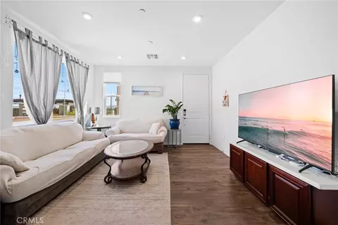 8198 Spirit, Chino, CA 91708