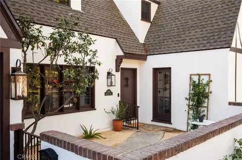 1578 Morada Pl, Altadena, CA 91001