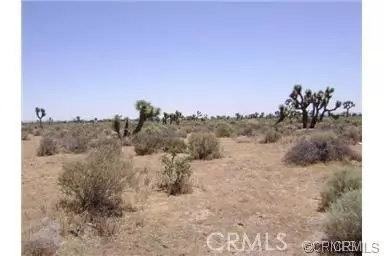 0 Avenue N, Palmdale, CA 93550